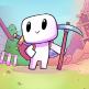 تحميل تطبيق Forager للايفون