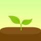 تحميل تطبيق Forest للايفون