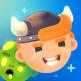 تحميل تطبيق ForestGrind للايفون