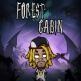 تحميل تطبيق Forest Cabin: Survive للايفون