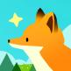 تحميل تطبيق Forest Island للايفون