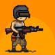 تحميل تطبيق Forest Survival للايفون