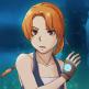 تحميل تطبيق Forgotton Anne للايفون