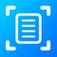 تحميل تطبيق Form Extractor للايفون