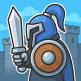 تحميل تطبيق Fort Guardian للايفون