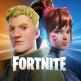 تحميل تطبيق Fortnite للايفون