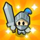 تحميل تطبيق Fortress Merge للايفون