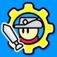 تحميل تطبيق Fortress of Gears للايفون