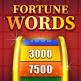 تحميل تطبيق Fortune Words للايفون