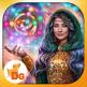 تحميل تطبيق Fortunes F2P للايفون