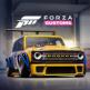 تحميل تطبيق Forza Customs للايفون