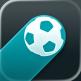 تحميل تطبيق Forza Football للايفون