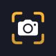 تحميل تطبيق FotoTrans للايفون