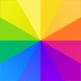 تحميل تطبيق Fotor للايفون