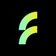 تحميل تطبيق Fotorama للايفون
