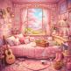 تحميل تطبيق Found It! للايفون