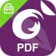 تحميل تطبيق Foxit PDF للايفون