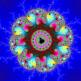 تحميل تطبيق FractalExplorer للايفون