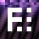 تحميل تطبيق Fractal Bits للايفون