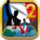 تحميل تطبيق FranceFree للايفون