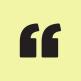 تحميل تطبيق Frase del giorno للايفون