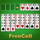تحميل تطبيق FreeCell للايفون