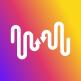 تحميل تطبيق FreeYourMusic للايفون