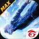 تحميل تطبيق Free Fire MAX للايفون
