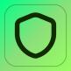 تحميل تطبيق Free VPN للايفون