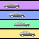 تحميل تطبيق Freeways للايفون