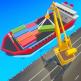 تحميل تطبيق Freight Terminal Tycoon للايفون