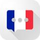 تحميل تطبيق French Verbs للايفون