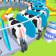 تحميل تطبيق Fresh Milk Tycoon للايفون