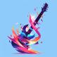 تحميل تطبيق FretFluent للايفون