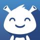 تحميل تطبيق Friendly للايفون