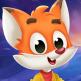 تحميل تطبيق Friends Adventure للايفون