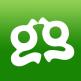 تحميل تطبيق Froggipedia للايفون