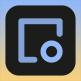 تحميل تطبيق FrontBack للايفون