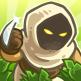 تحميل تطبيق Frontiers للايفون