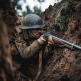تحميل تطبيق Frontline 1942 للايفون