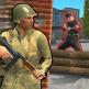 تحميل تطبيق Frontline Heroes للايفون