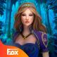 تحميل تطبيق Frozen Beauty للايفون