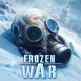 تحميل تطبيق Frozen War للايفون