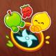 تحميل تطبيق Fruit Hole للايفون