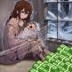 تحميل تطبيق Frustrating Puzzle Game للايفون