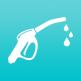 تحميل تطبيق Fuel للايفون