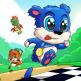 تحميل تطبيق Fun Run 3  للايفون