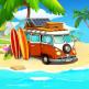 تحميل تطبيق FunkyBay للايفون