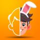 تحميل تطبيق Funny Face AI للايفون