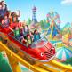 تحميل تطبيق Funtown للايفون
